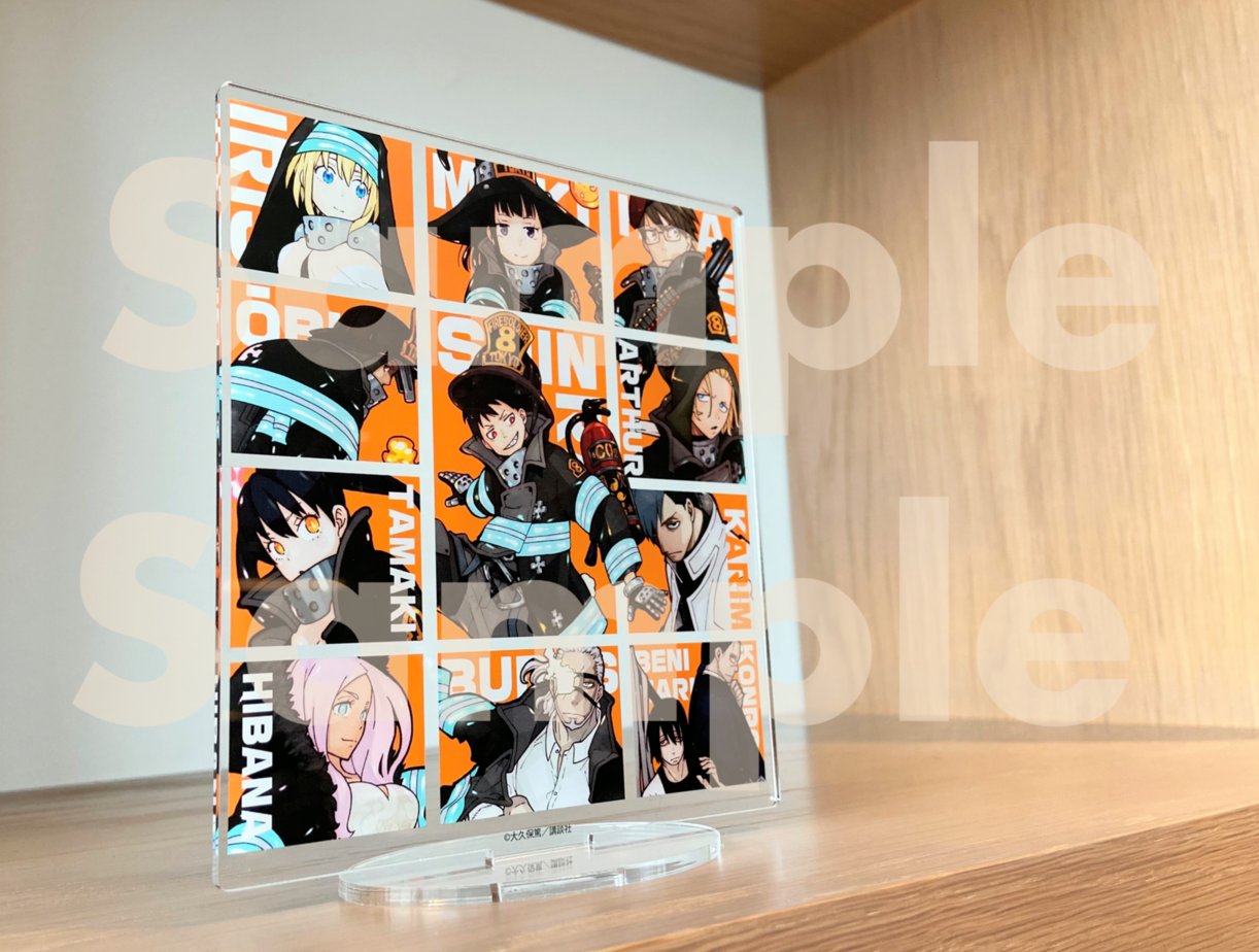 TSUTAYA on X: 