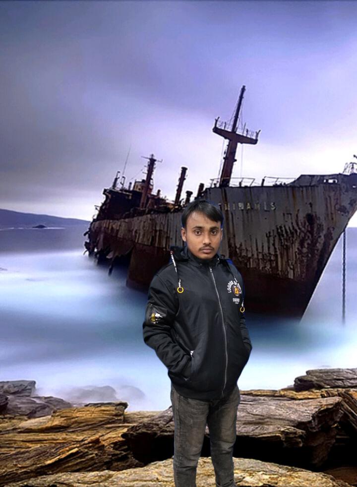 Abdullah All Mominul Islam (@all_mominul) on Twitter photo 