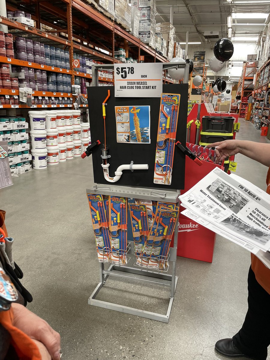 “I’m really going to miss these classes, they make you want to Learn more to be able to help each other AS A TEAM SHOULD BE 🤷🏽‍♀️…I want to THANK my Amazing 🤩 Bosses <a href="/kim_ramirez29/">Kim</a> <a href="/robert_asm0684/">Robert Wilson</a> for investing your time with Us.” #YouAreAppreciated #AdoptAsku 👍🙌🏼