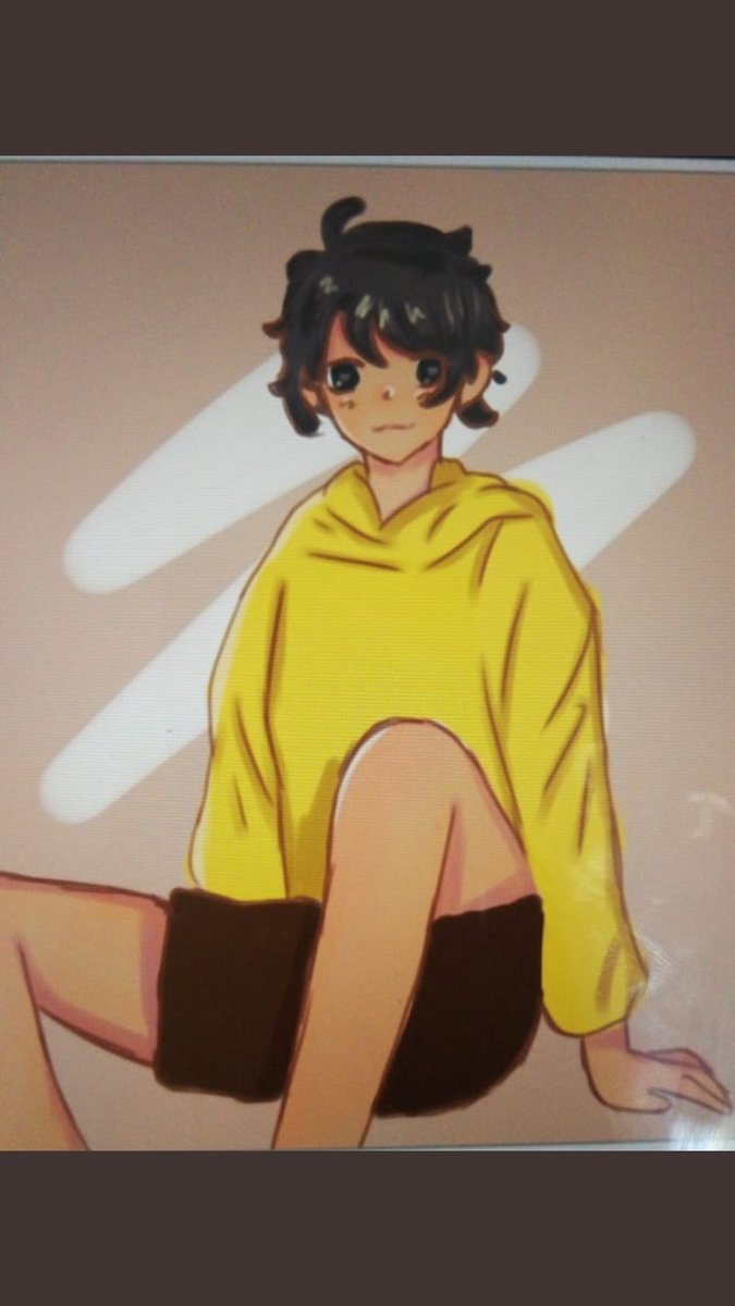 4rldawg's tweet photo. @asexualmcyt IM LATE BUT HI IM DOGGO. I DO ART SOMETIMES https://t.co/YkYWjlWHA6