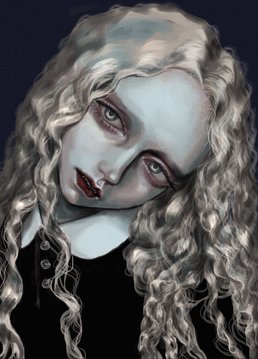 「」|🫀𝓢𝓲𝓽𝓻𝔂🥀のイラスト