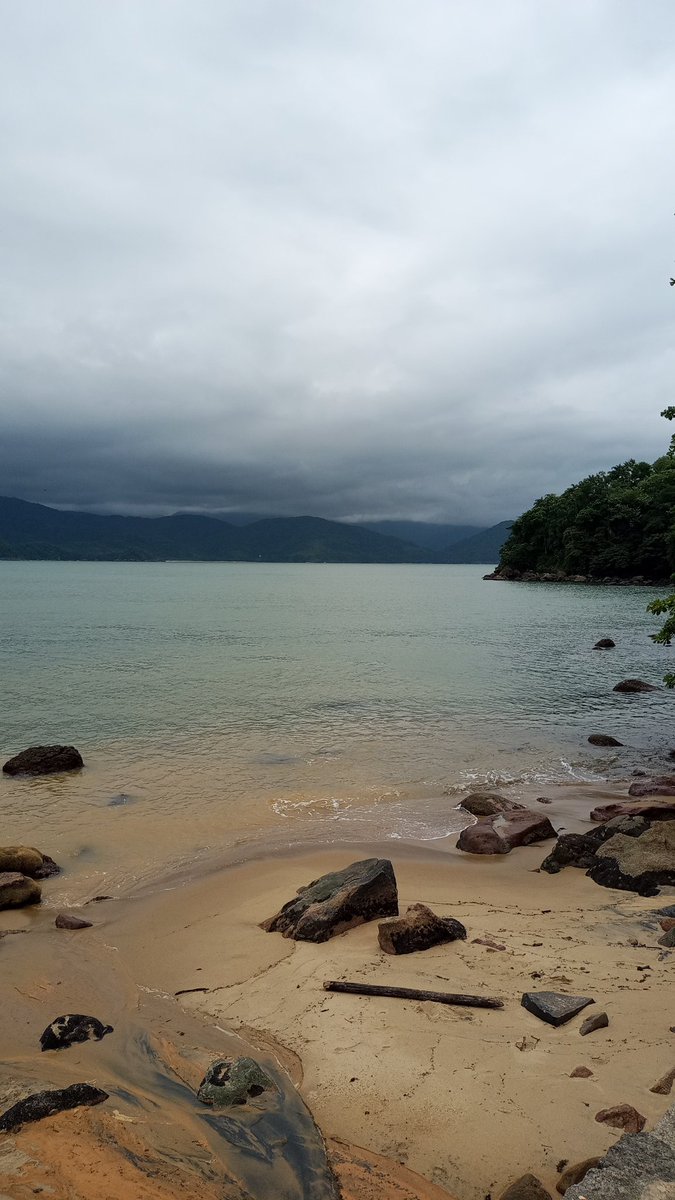 PapoAuto's tweet photo. Ubatuba minha cidade 🤎 https://t.co/bdTfYq2AMq