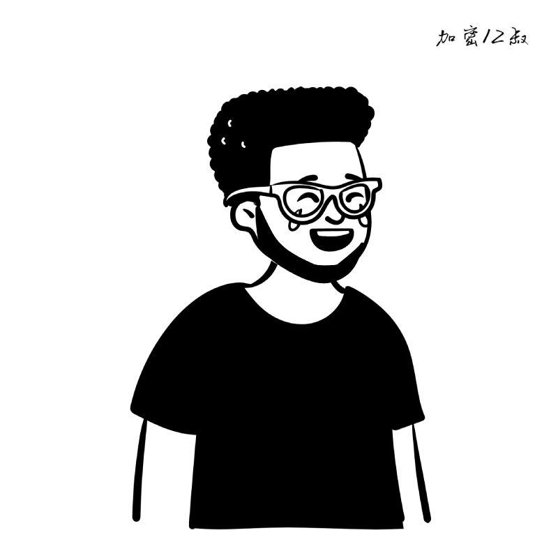 继<a href="/gh0stlygh0sts/">Gh0stly Gh0sts</a>之后第二个全链NFT加密十二叔，近乎免费薄荷，无dis，完全去中心化。现在抽10个NFT直接无薄荷空投。（7个推特抽奖，3个粉丝群抽奖，直接给地址）
下面这张图跟我气质差不多🤣
1⃣️关注 @CryptoUncle12 &amp; <a href="/0xPzai/">小P</a>
2⃣️点赞转推，No @
24小时开奖！