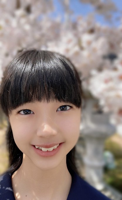 Twitterのコスプレ画像24