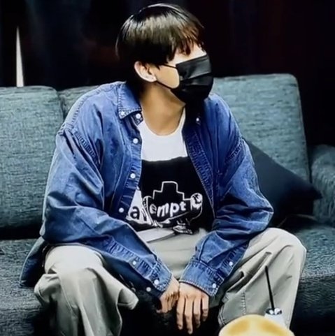 jk updates ★ (slow) tweet media