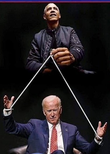 jimmichael720's tweet photo. #BetrayedAmerica
#ControllingBiden
#GhostPresident https://t.co/4k5EqVJZQA