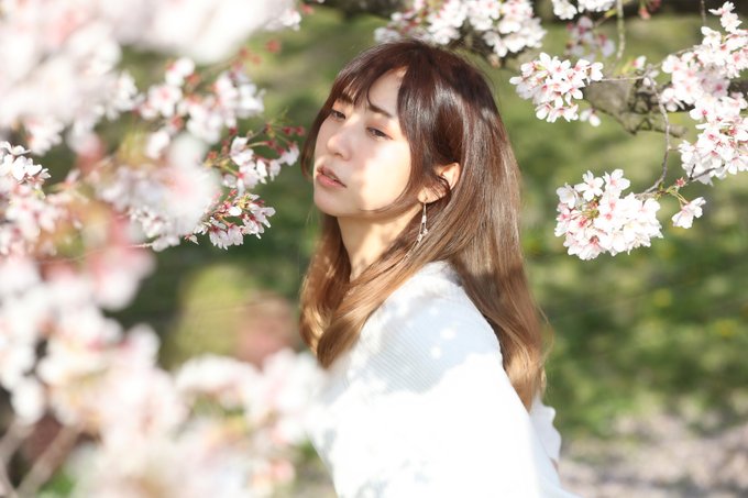 Twitterのコスプレ画像11