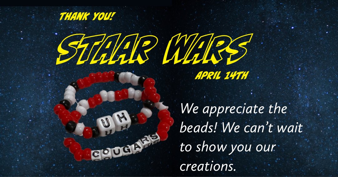 Paige White Spraggins tweet media