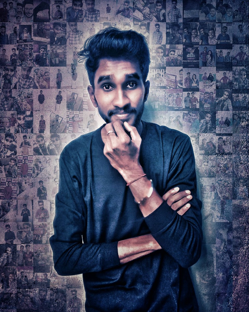 RjAjith6's tweet photo. தீரா காதலோடு ஊடகத்துறையில் இணைந்து இன்றோடு ஐந்து வருடங்கள்.

எனக்கும் ஒலிவாங்கிகுமான உறவு ஆரபித்த நாள் இன்று

என்றும் உங்கள் அன்பின்               அஜித் ❤ https://t.co/8rfIuXbykQ