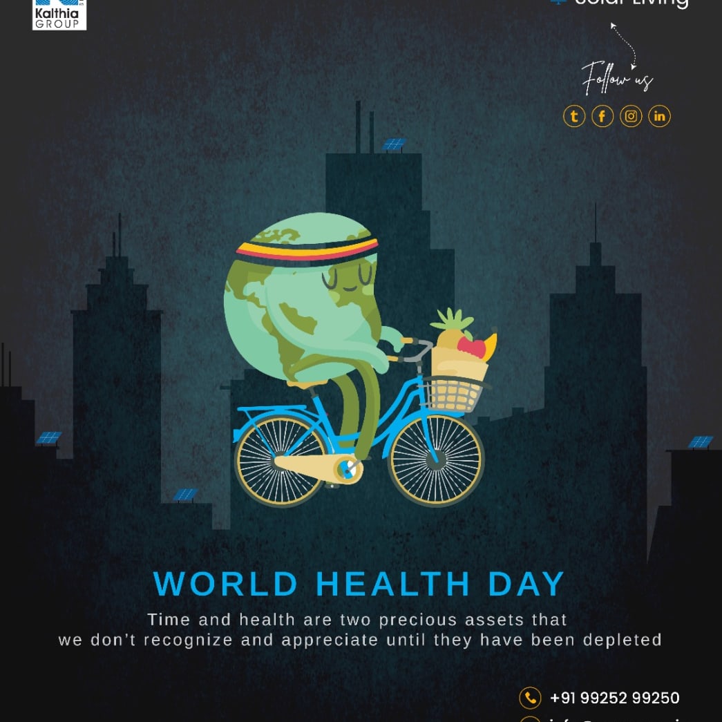 Kosol Energie Private Limited (@solarsunray) on Twitter photo 