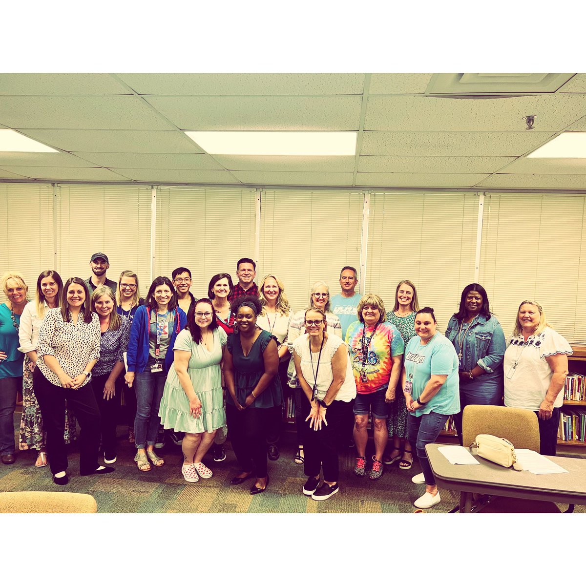 SummerEnGCISD's tweet image. We are getting ready for some fun this summer! Get registered for SE 2022! #outofthisworld #SE2022