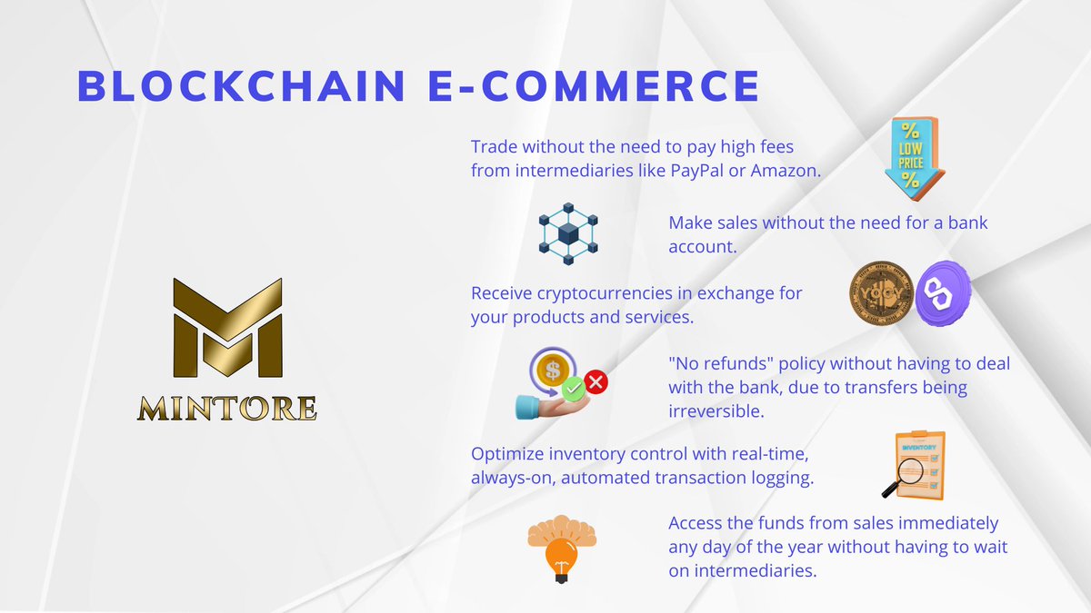 YOGYToken's tweet photo. Selling on @MintoreNFT is cheaper than #Opensea + you get #YOGY rewards. https://t.co/pnkbzAf1bb