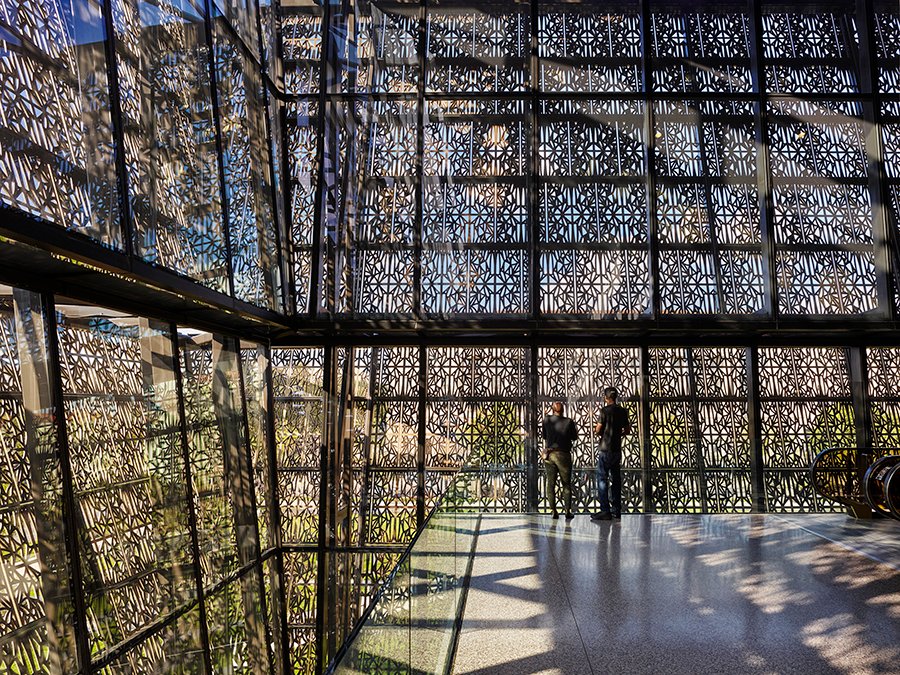 AIA Northern Virginia (@aianova) on Twitter photo #ArchitectureMonth event alert:
Architectural Photography Tour with Alan Karchmar
4.9.2022 | 11:00 AM-1:00 PM <a href="/BuildingMuseum/">National Building Museum</a>
401 F Street NW, DC
Free and open to the public! Register: fs24.formsite.com/mattaianovaorg…
Photograph © Alan Karchmar #ArchitectureMonth event alert:
Architectural Photography Tour with Alan Karchmar
4.9.2022 | 11:00 AM-1:00 PM <a href="/BuildingMuseum/">National Building Museum</a>
401 F Street NW, DC
Free and open to the public! Register: fs24.formsite.com/mattaianovaorg…
Photograph © Alan Karchmar