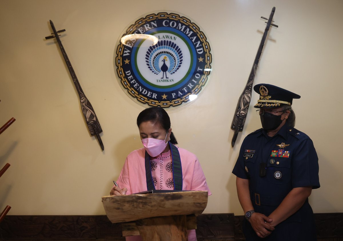 Mara Cepeda tweet media