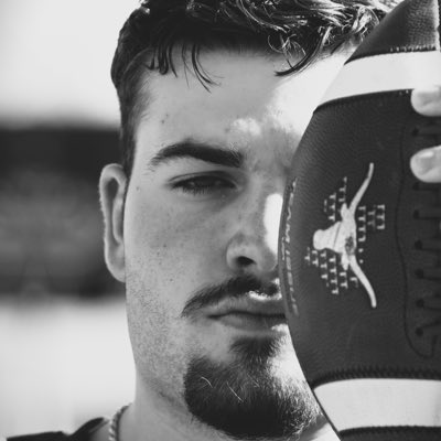 #NewProfilePic