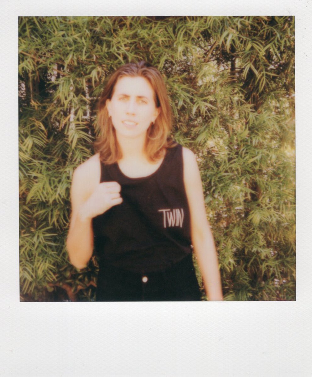 twin_music_'s tweet photo. It’s merch time. https://t.co/wnTGQoCs8M https://t.co/3iOXmvZmCa