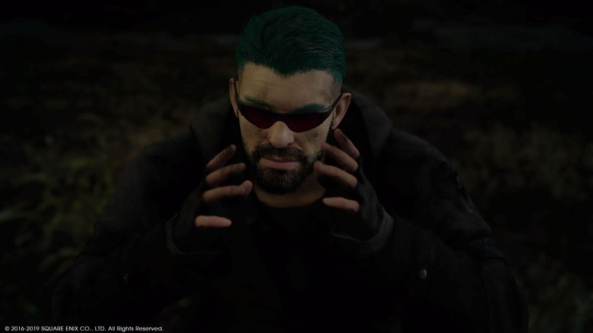 KickMeElmo's tweet photo. Aliens. #PS4share https://t.co/aymfmcDdnq