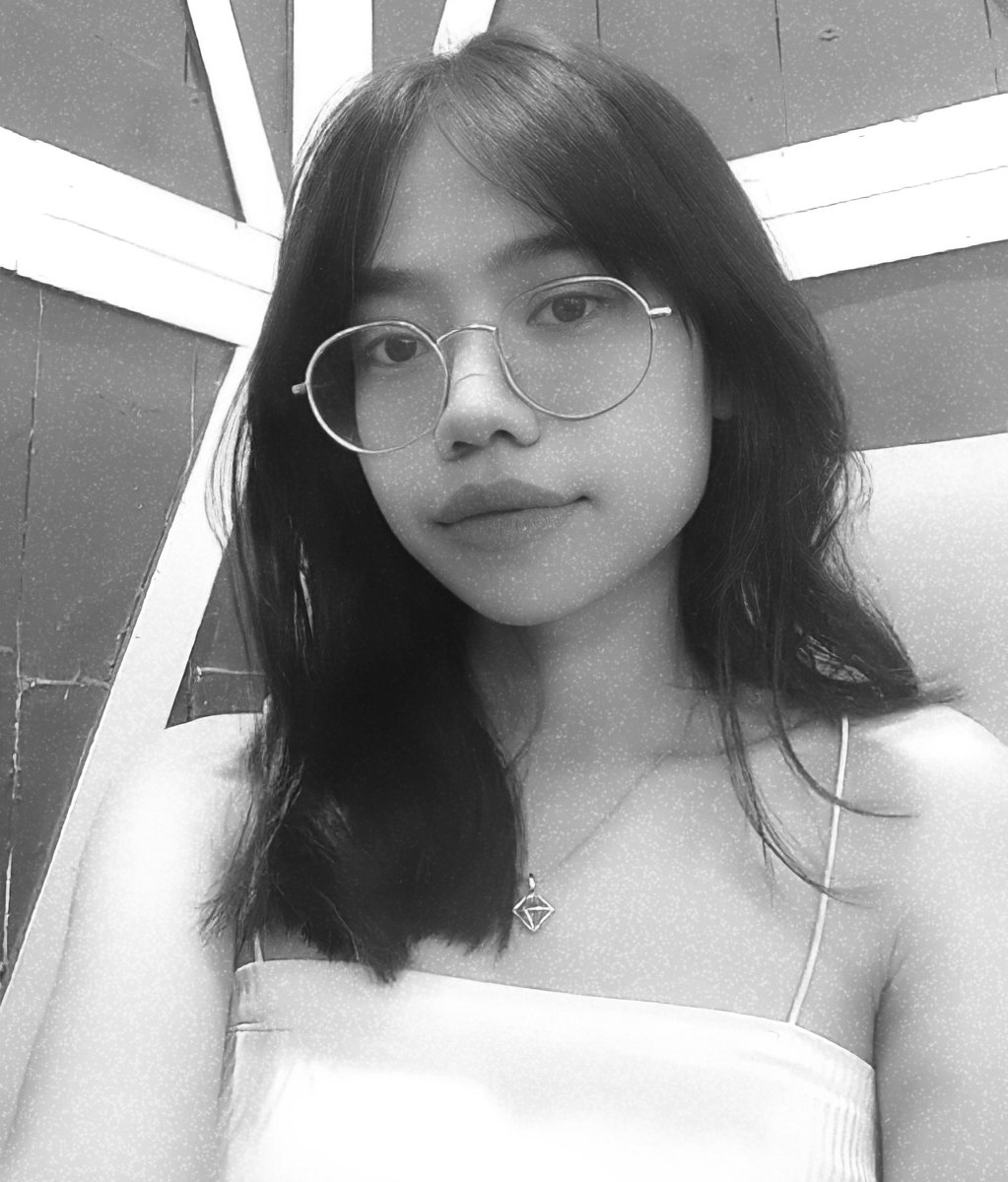 luxepjw's tweet photo. crush ko po si park jeongwoo <3

#TMSD #TeumeSelcaDay #TreasureMakerSelcaDay #teuface @treasuremembers https://t.co/MtWDMAWcMl