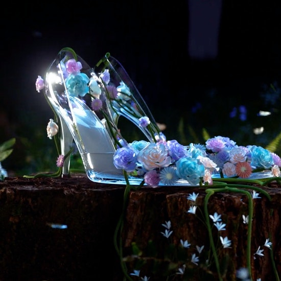 SuperRareBot's tweet photo. 💎 Find me in Ferngully 💎

✨ Artwork by @bellakotak
💰 Sold to audreyeth for 6.0 ETH ($19,116.42)

https://t.co/OiUSiM8MtD

$RARE #CryptoArt #NFT https://t.co/4mmkw1ROUF