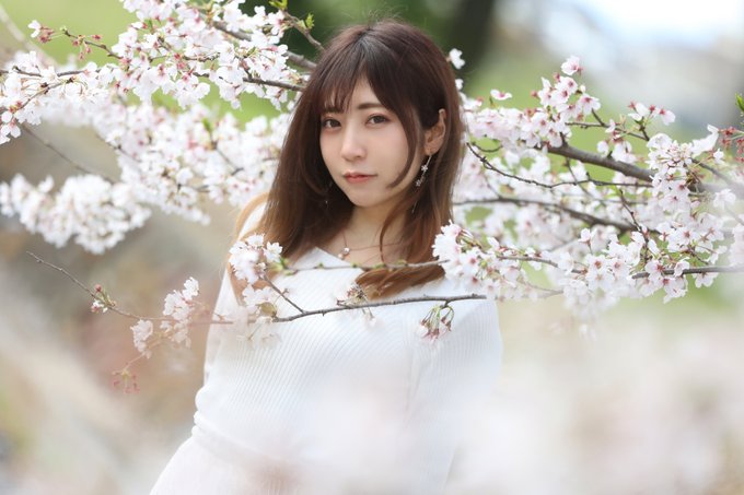 Twitterのコスプレ画像12