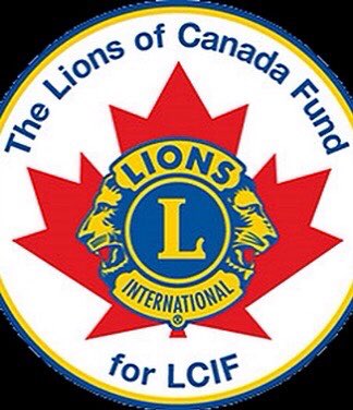 melissa (@hellenr4147) on Twitter photo 