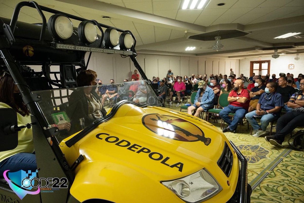 ShootersReady1's tweet image. Asi estaba el seminario de la Lcda. Roxana Soto Aguilú.

Si donde estas, no te dan nada. 
Recuerda que aquí hay una gran familia esperando por ti. 

Ven y únete ya! Te esperamos.

#anotaeldato 
#yosoycodepola 
#llegopapa