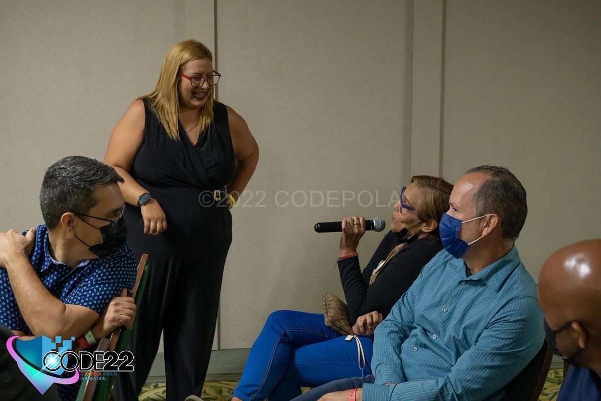 ShootersReady1's tweet image. Asi estaba el seminario de la Lcda. Roxana Soto Aguilú.

Si donde estas, no te dan nada. 
Recuerda que aquí hay una gran familia esperando por ti. 

Ven y únete ya! Te esperamos.

#anotaeldato 
#yosoycodepola 
#llegopapa