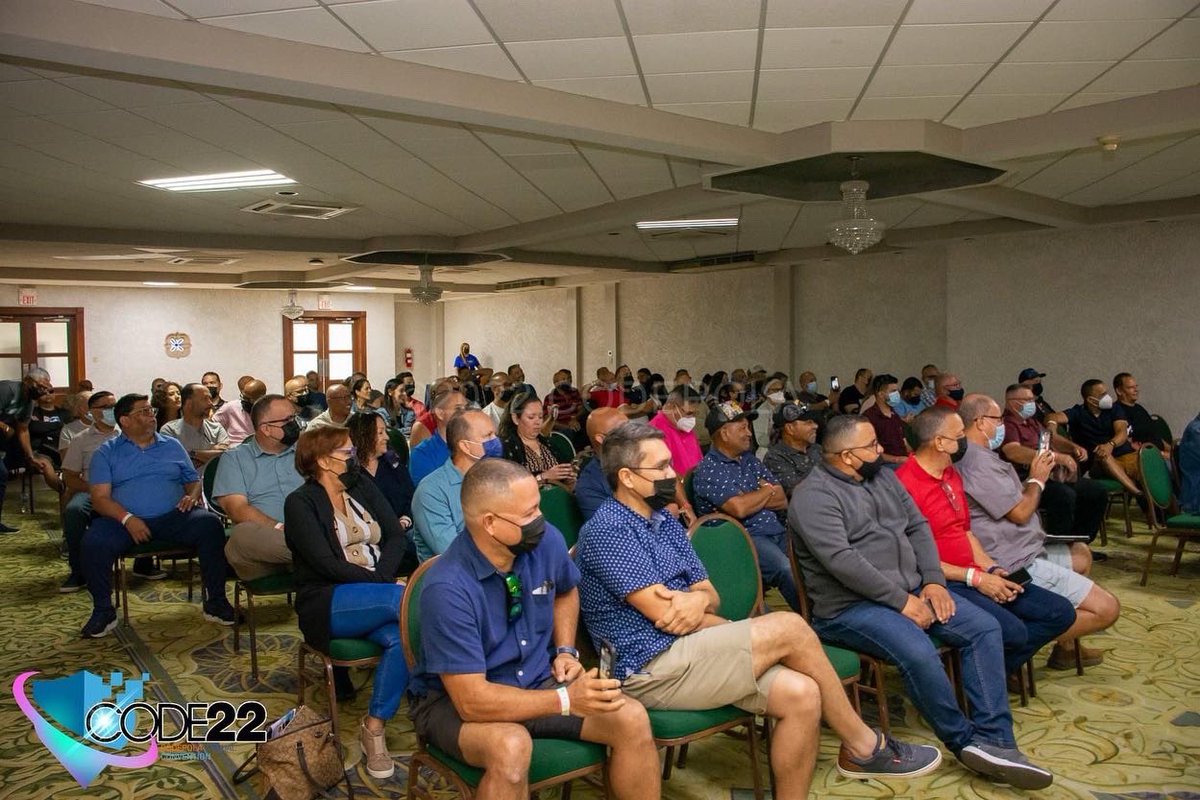 ShootersReady1's tweet image. Asi estaba el seminario de la Lcda. Roxana Soto Aguilú.

Si donde estas, no te dan nada. 
Recuerda que aquí hay una gran familia esperando por ti. 

Ven y únete ya! Te esperamos.

#anotaeldato 
#yosoycodepola 
#llegopapa