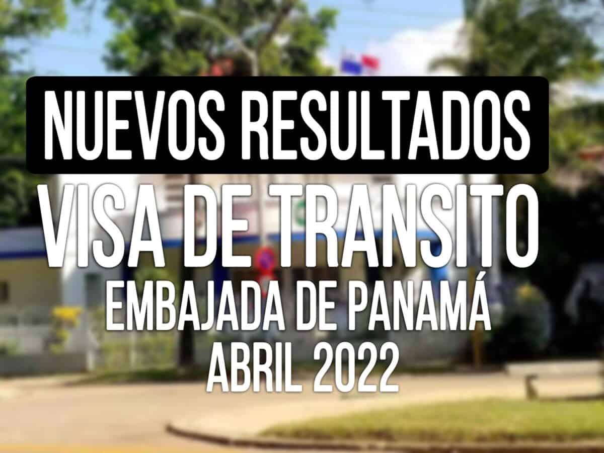 HACKMED1976's tweet photo. #eliminen_visa_residentesenelexterior #queremosregresaracasa #panama_no_cumple  #visatransitoinjusta PEDIMOS ENCARECIDAMENTE QUE ELIMINEN LA VISA, AYUDENNOS A VER A NUESTROS HIJOS Y MADRES... :( @CubanoEcuador @NitoCortizo @migracionpanama @Gozainesamira @ErikaMouynes https://t.co/WdIo9eeZol