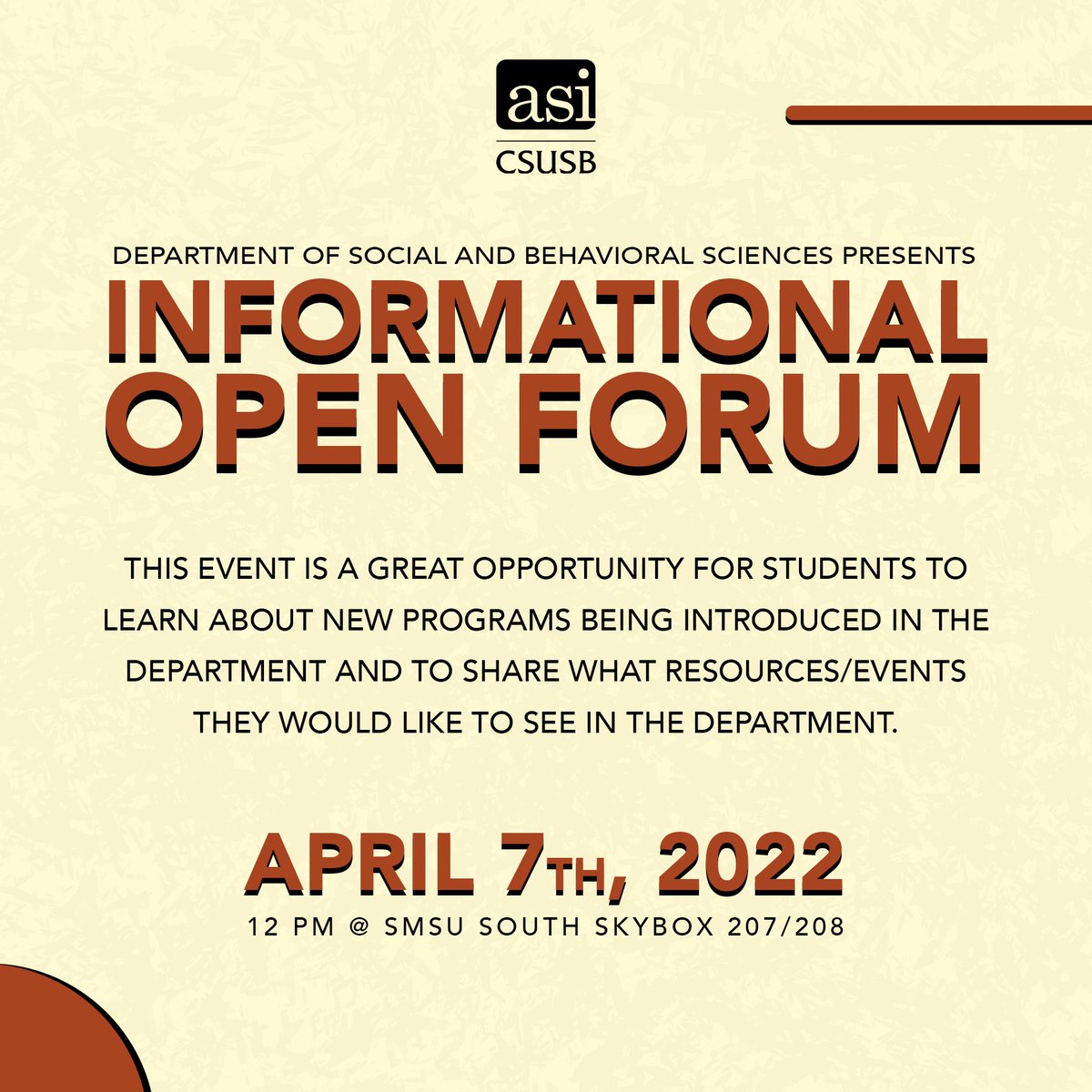 Kevin E. Grisham tweet media