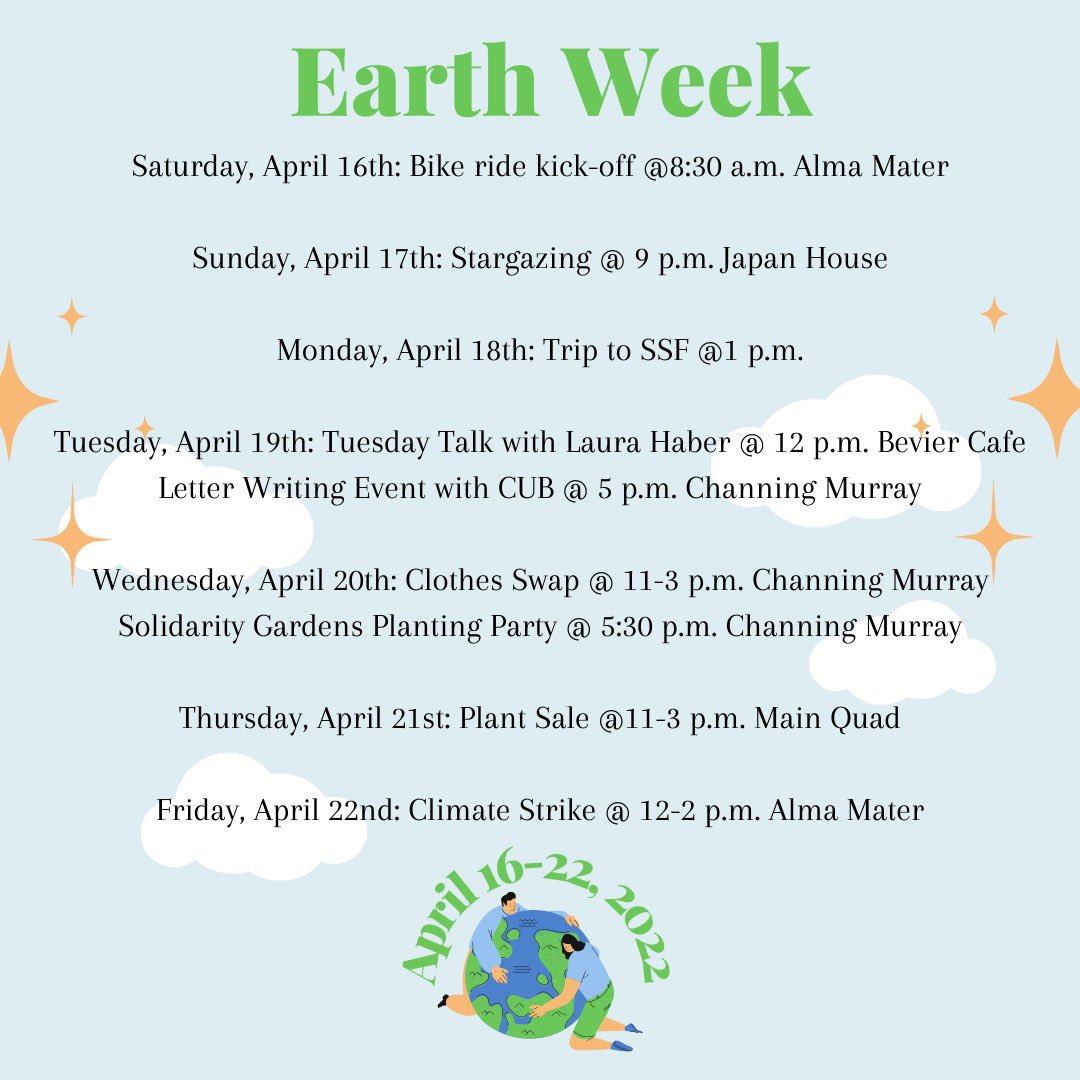 UIUC SECS tweet media