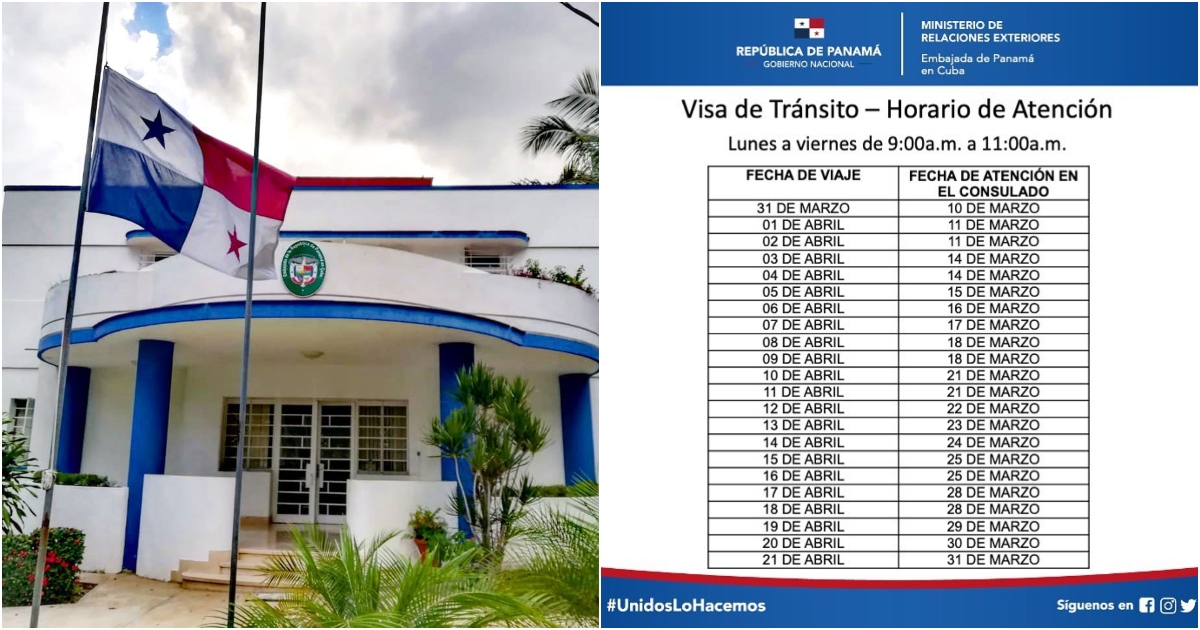 HACKMED1976's tweet photo. #eliminen_visa_residentesenelexterior #queremosregresaracasa #panama_no_cumple  #visatransitoinjusta SOLO QUEREMOS COMPARTIR CON NUESTROS FAMILIARES, NO LO HAGAN MAS DIFICIL 🙏 @CubanoEcuador @NitoCortizo @migracionpanama @Gozainesamira @ErikaMouynes https://t.co/w4MJ1INVoG