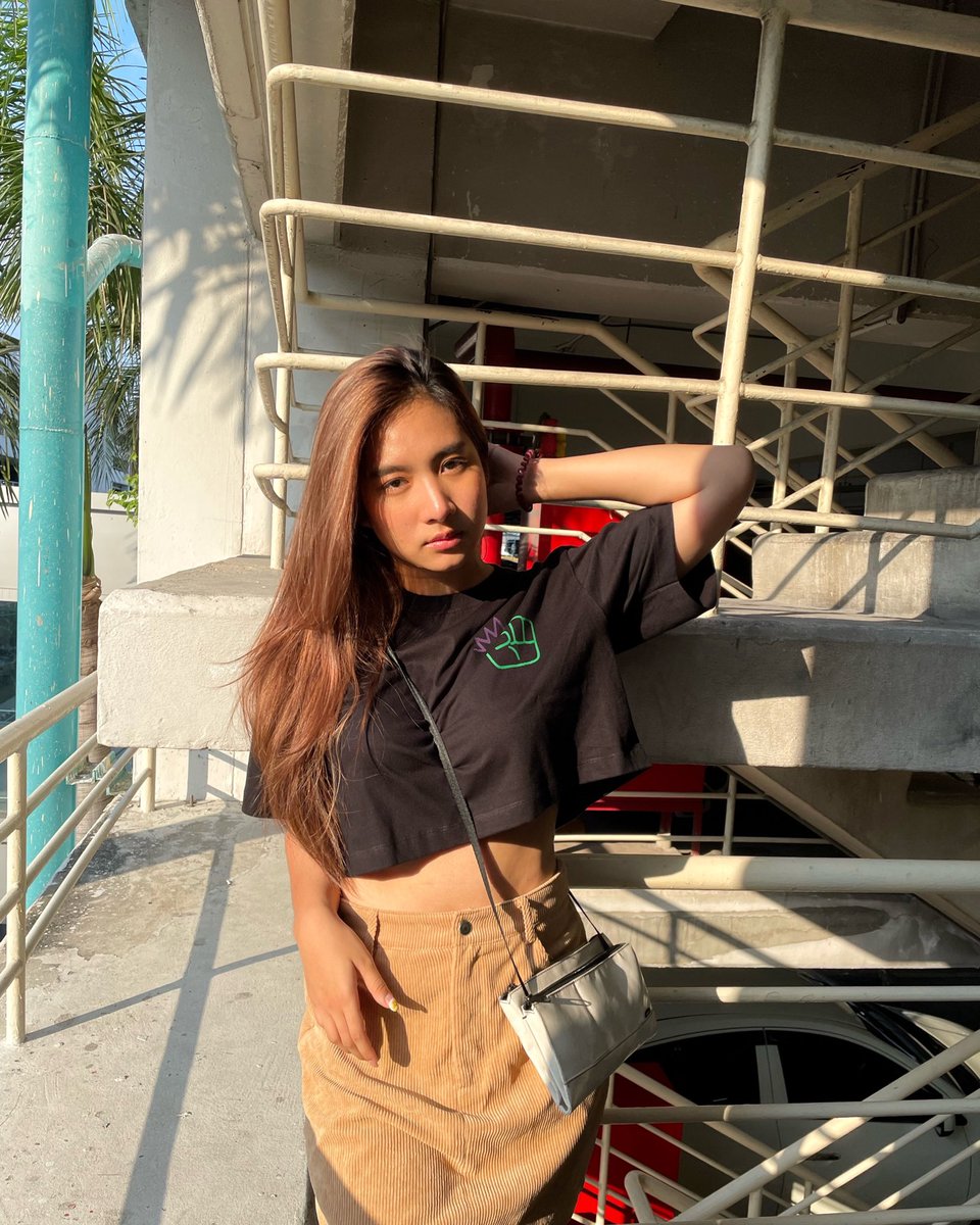 junmnmn's tweet photo. มาร์��วลเท่านั้น!!! เนื้อผ้าดีใส่สบายมั่ก สัดส่วนดี🥺 มีหลายลายให้สะสม Limited ด้วยยยเนี่ยะ ใครสายสะสมต้องรีบเลยนะ 😉🤍 #VATANA #MARVEL #เสื้อยืดมาร์เวล
📍 https://t.co/ozAeg1vIzf https://t.co/yDcatgdpbw