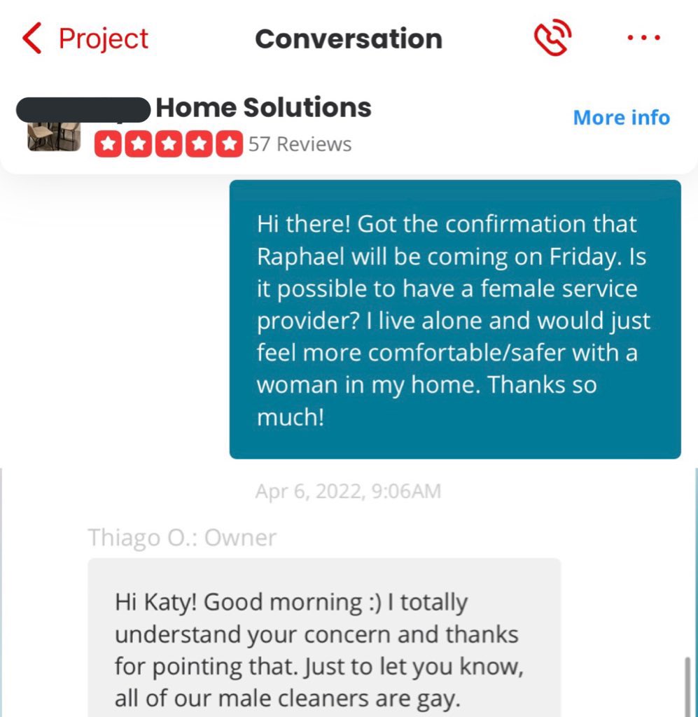 katy wellhousen tweet media