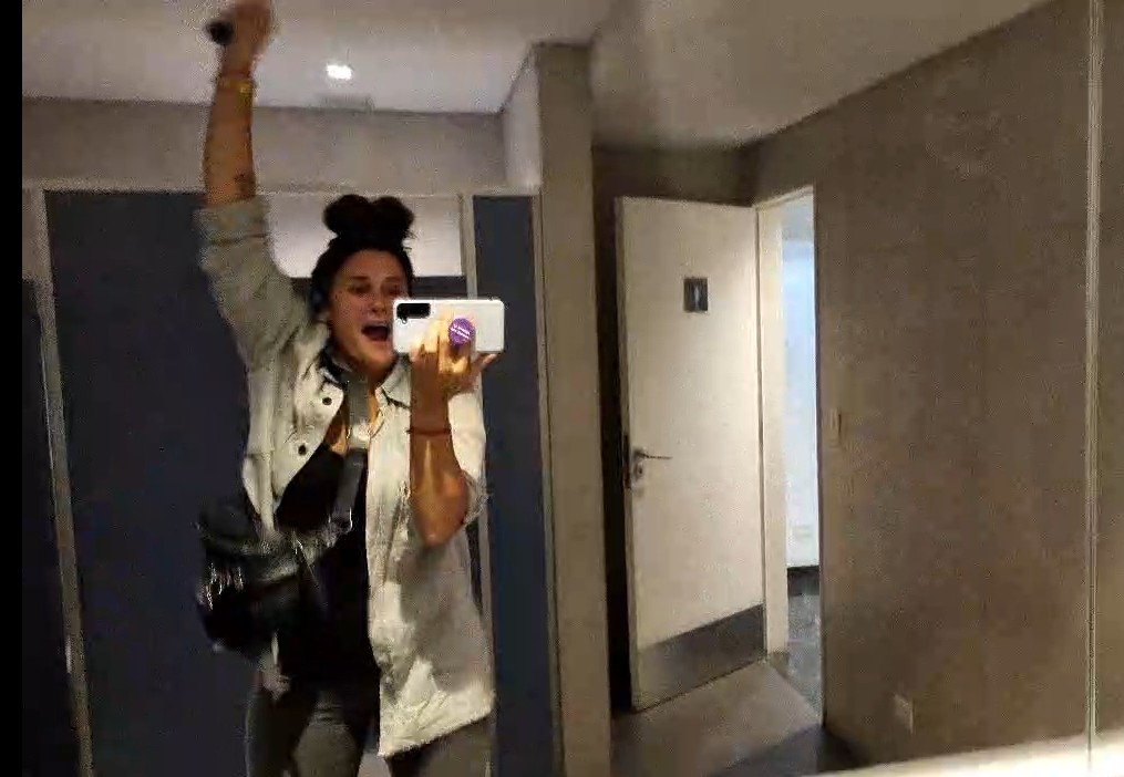 Pelitoscortos tweet media