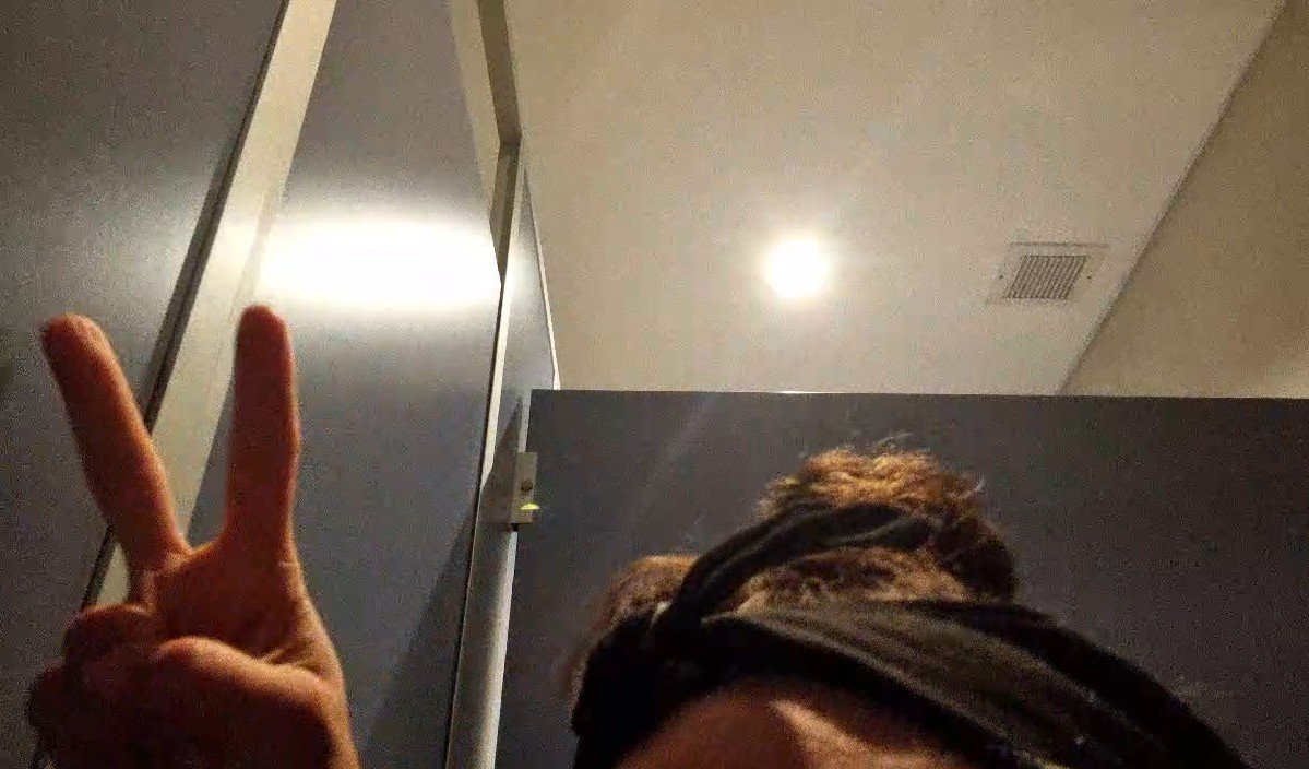 Pelitoscortos tweet media