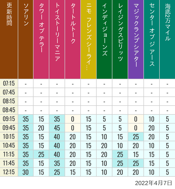Lxzopkl09cb8m