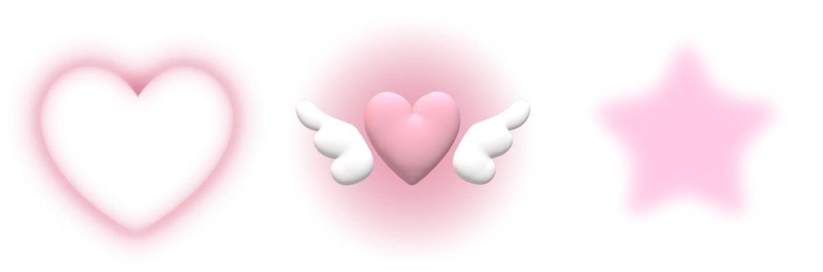 babiepinku's tweet photo. ॱଳ͘   ABOUT MY SWEETHEART 𓈒 ⊹ ◌ ◞  ✿ 
         ᵎ ♡ྀི ｡ 👼🏻˚ ✿  beep beep https://t.co/PGPCZ9Lnbf