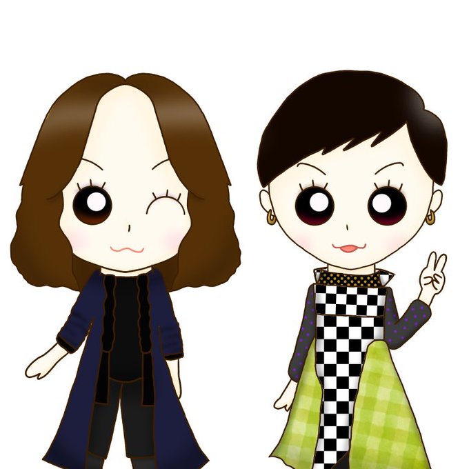 オーケストラのtwitterイラスト検索結果 オーケストラのtwitterイラスト検索結果