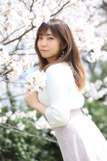 Twitterのコスプレ画像14