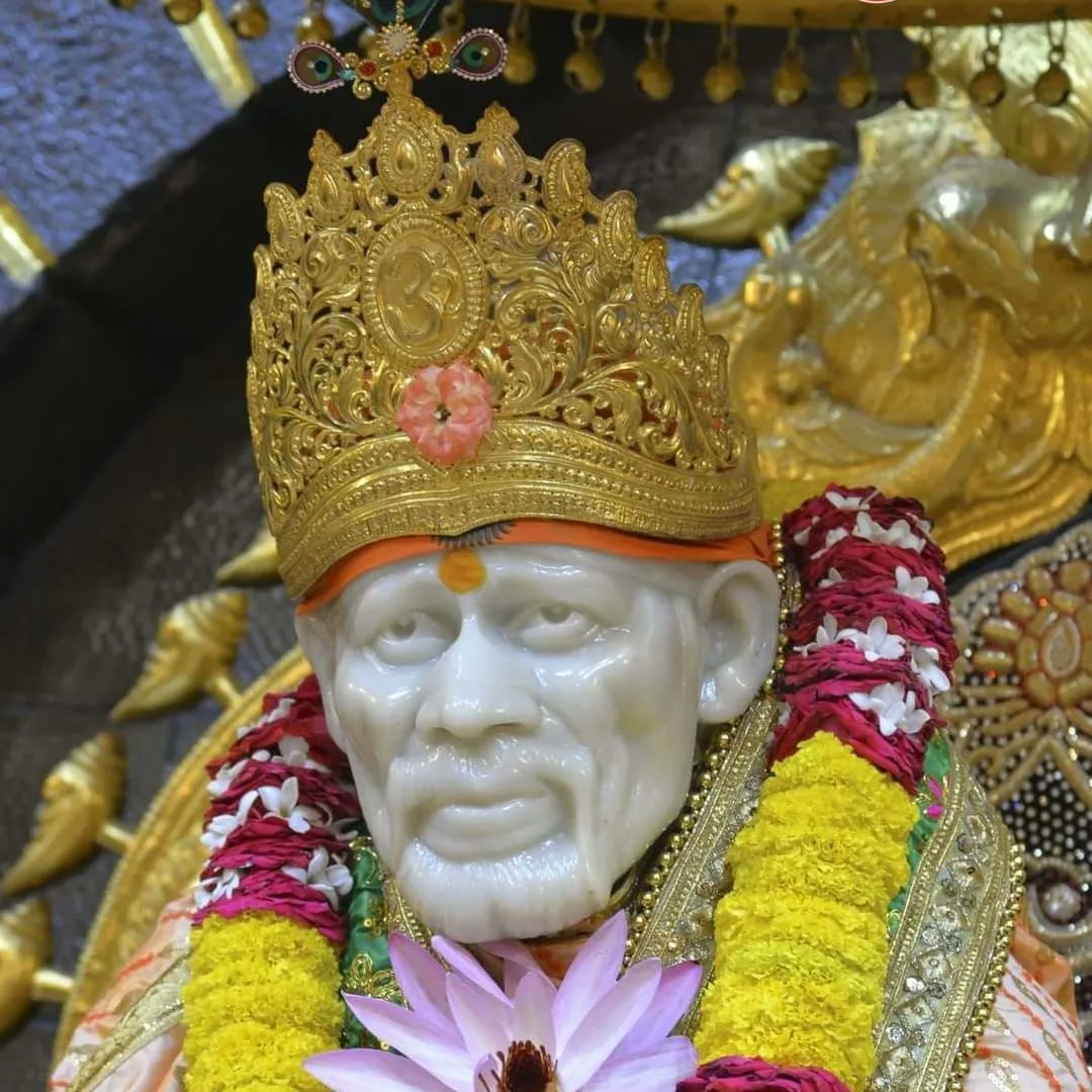 DATTASAITEMPLE's tweet photo. షిర్డీ కాకడ హారతి దర్శన్
(07.04.22) గురువారం....
Shirdi kakad Harathi Darshan(07.04.22) Thursday
#saibabaofshirdi
#shirdi #shirdisaibaba #shirdisai #shirdidarshan #shirdisaibabatemple #shirdibaba #saibabamessage @DATTASAITEMPLE #twitter #sconcepts @SSSTShirdi https://t.co/VCUUMpb6tq