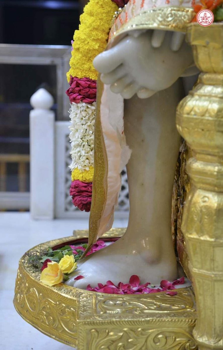 DATTASAITEMPLE's tweet photo. షిర్డీ కాకడ హారతి దర్శన్
(07.04.22) గురువారం....
Shirdi kakad Harathi Darshan(07.04.22) Thursday
#saibabaofshirdi
#shirdi #shirdisaibaba #shirdisai #shirdidarshan #shirdisaibabatemple #shirdibaba #saibabamessage @DATTASAITEMPLE #twitter #sconcepts @SSSTShirdi https://t.co/VCUUMpb6tq