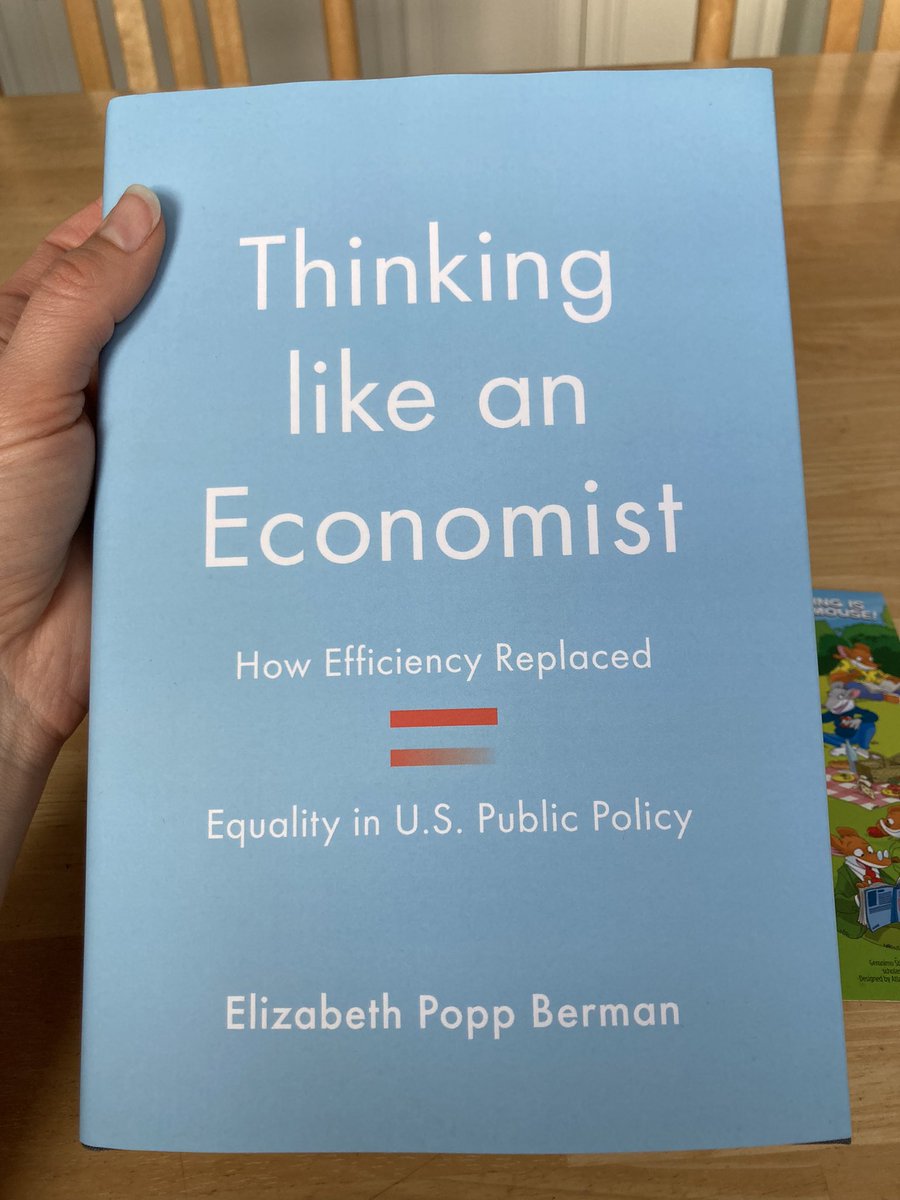 Emily Penner tweet media