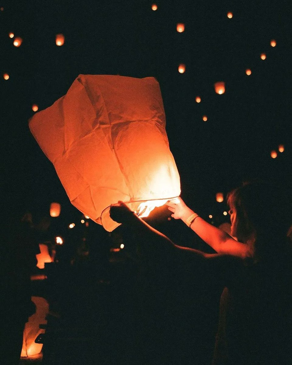 𝙩𝙝𝙚 𝙗𝙚𝙨𝙩 𝙩𝙞𝙢𝙚 𝙛𝙤𝙧 𝙣𝙚𝙬 𝙗𝙚𝙜𝙞𝙣𝙣𝙞𝙣𝙜𝙨 𝙞𝙨 𝙣𝙤𝙬 ⭐️

pic by <a href="/adinacaz/">Adina Cazacu</a>