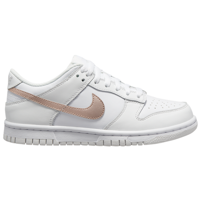 Does anyone want to run up these dunks tomorrow on Sigma (if they actually drop stock FCFS)?