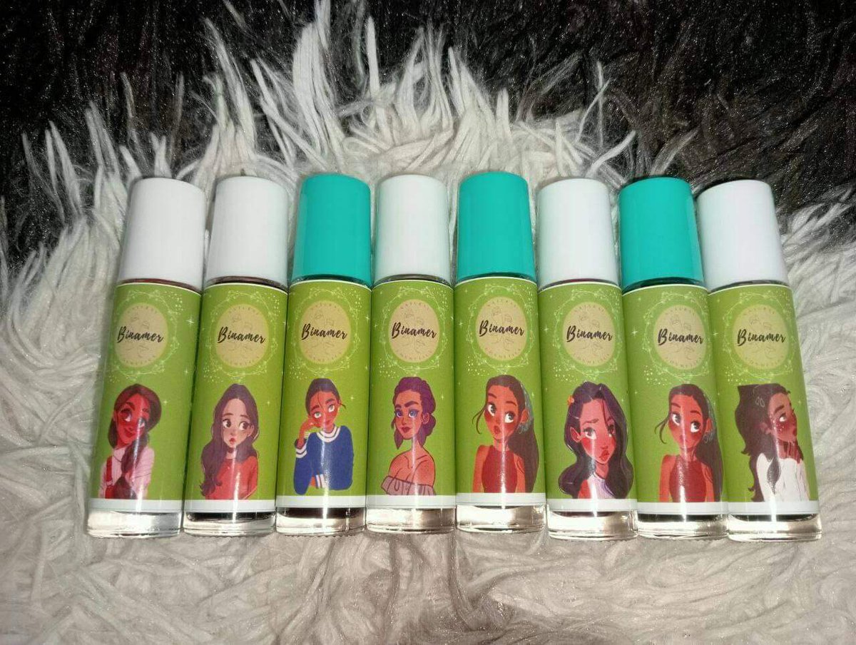 ksn_cart's tweet photo. ❕Helping a friend❕
Wts lfb gel base liptint ph
Lf reseller
- onhand
- order now, ship tmr! 
- dm for more! including swatches
- loc: laguna

Reply or dm if interested! https://t.co/v6D0YdoFTC