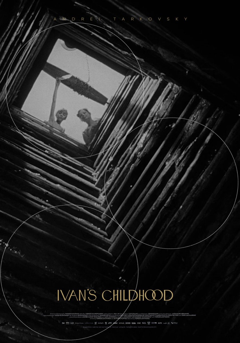 jiyeonushka's tweet image. Result 💓 #design #designtweet #posterdesign #PosterArt #typography