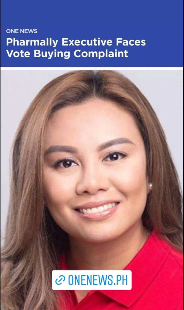 The_PinkWarrior's tweet photo. Ay ginamit na ang mga nakulimbat 😤🤬 https://t.co/I25r9DWvzv