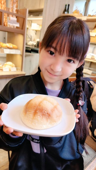 中井ゆゆのTwitter画像32