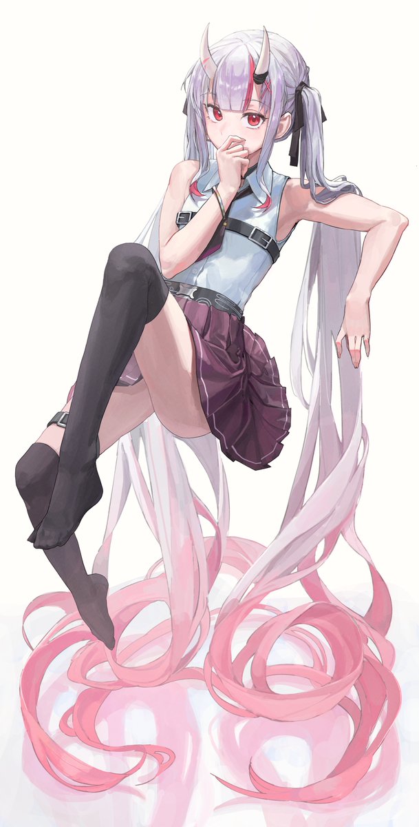 Yukario|ゆかりお (@YukarioM) / Twitter Yukario|ゆかりお (@YukarioM) / Twitter